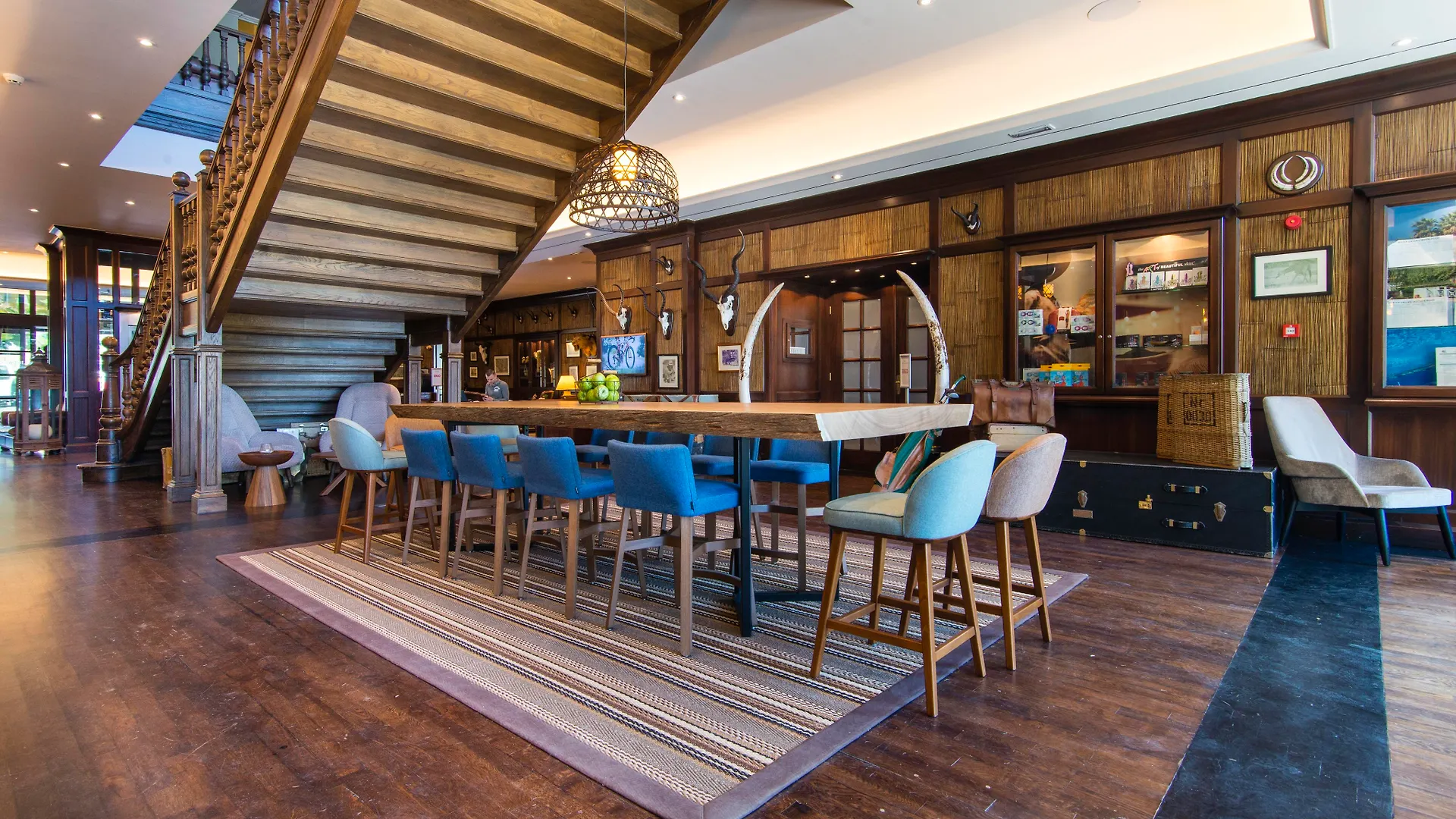Lindner Hotel Mallorca Portals Nous, Part Of Jdv By Hyatt Portals Nous  4*, Portals Nous (Mallorca) España